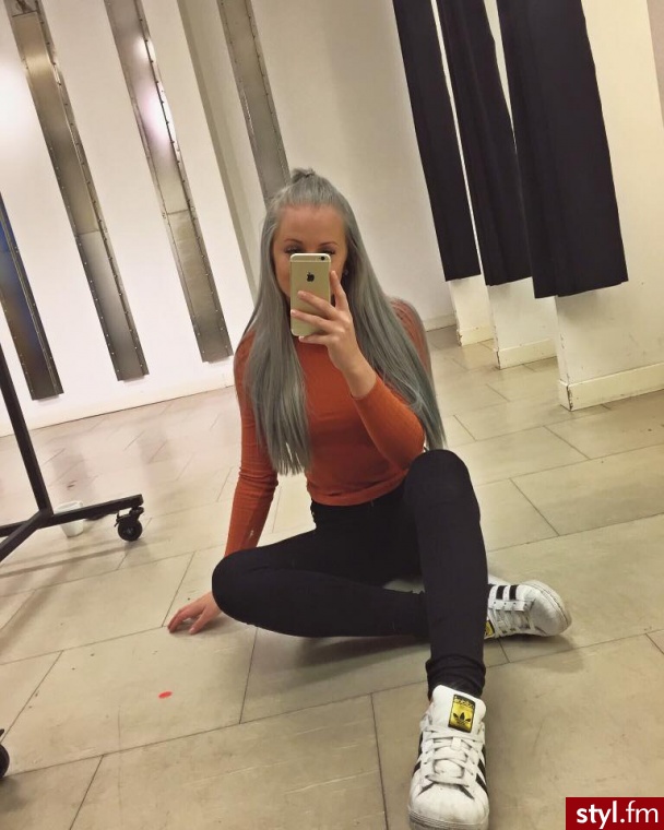 Misz-masz