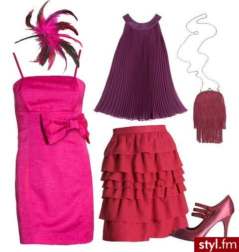 Styler