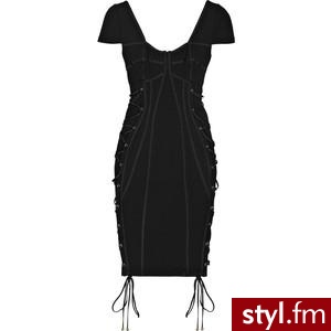 Temperley London. Temperley London - Pozostałe Ciuchy Moda