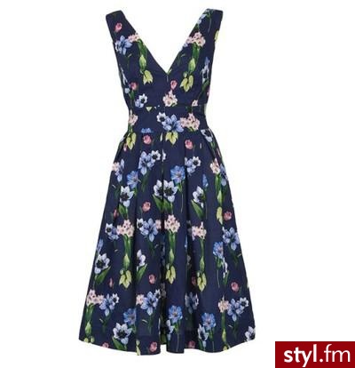 Pretty Girl - Pozostałe Ciuchy Moda