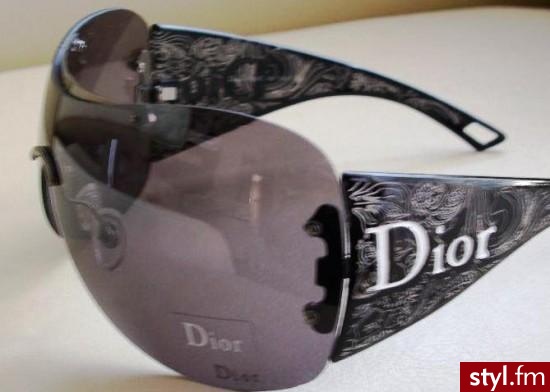 Nakrycia głowy Dodatki Moda