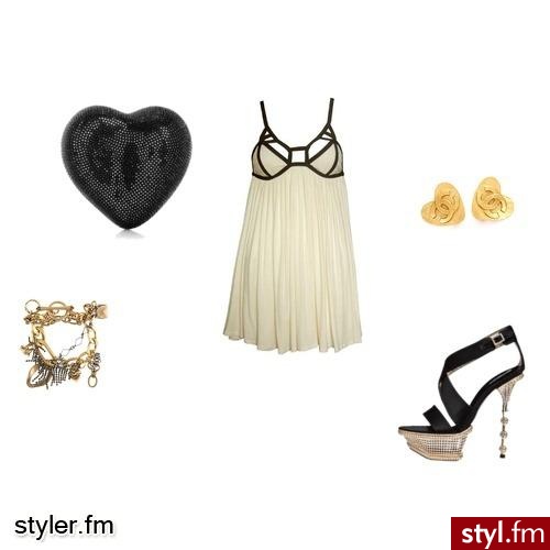did - Styler