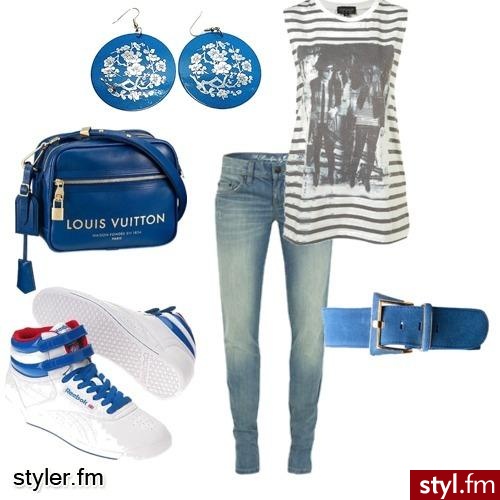 jjjjjjjjj - Styler