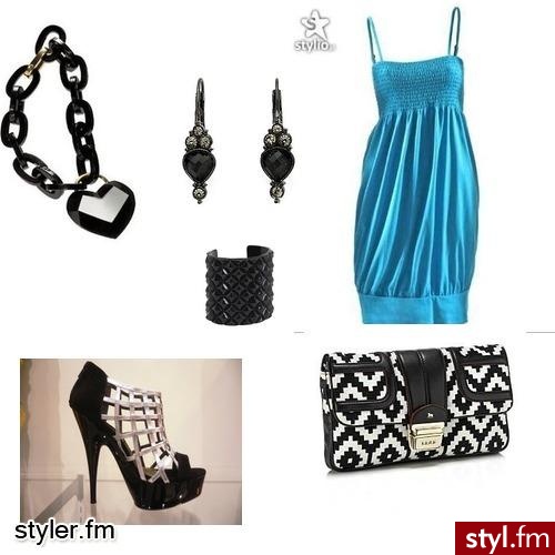 Styler