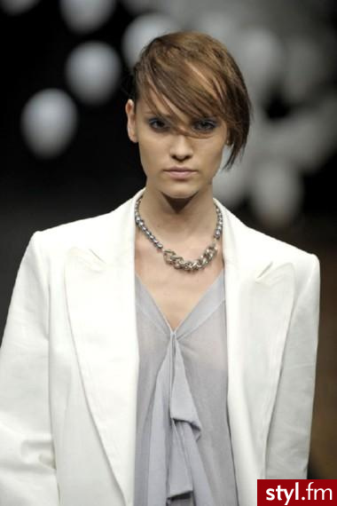 Styler