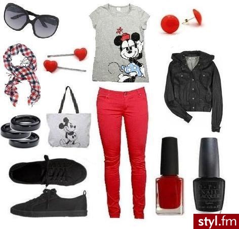 Styler