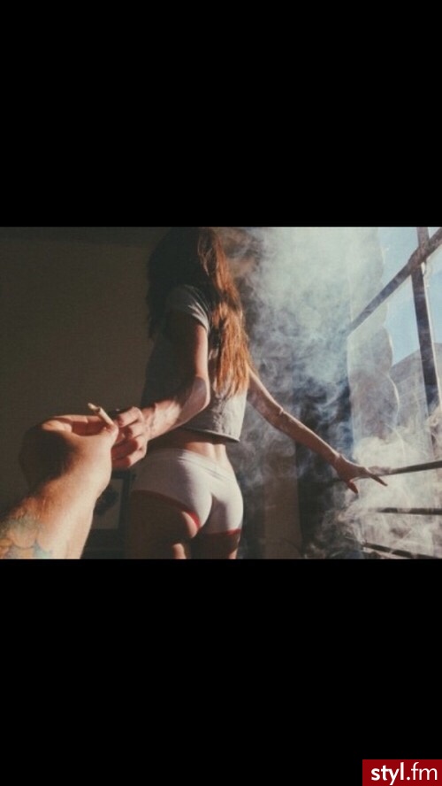 Misz-masz