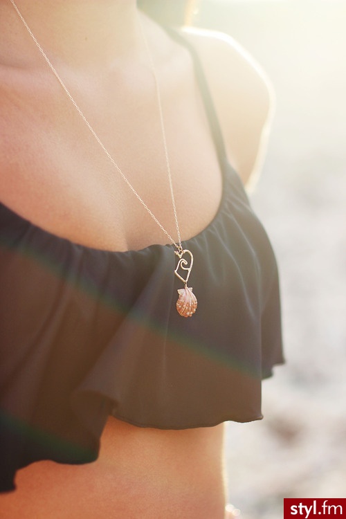 Topy Ciuchy Moda