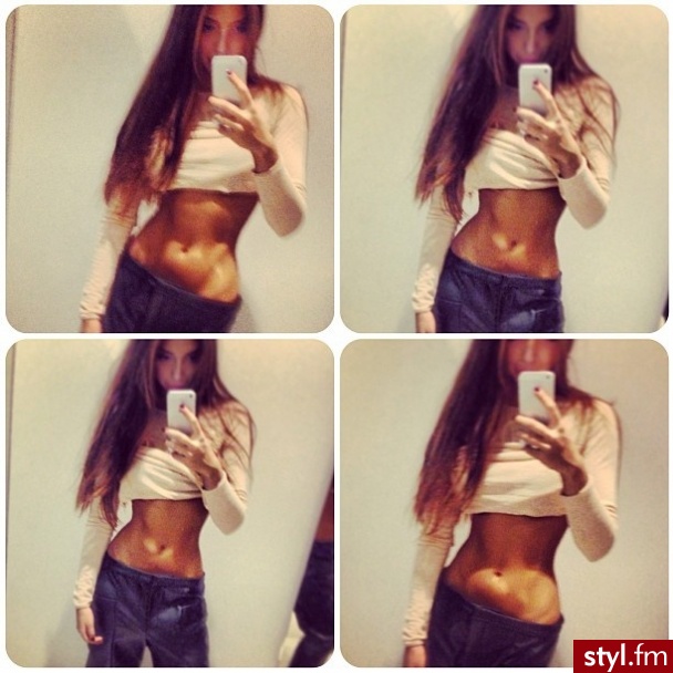 Sport i fitness