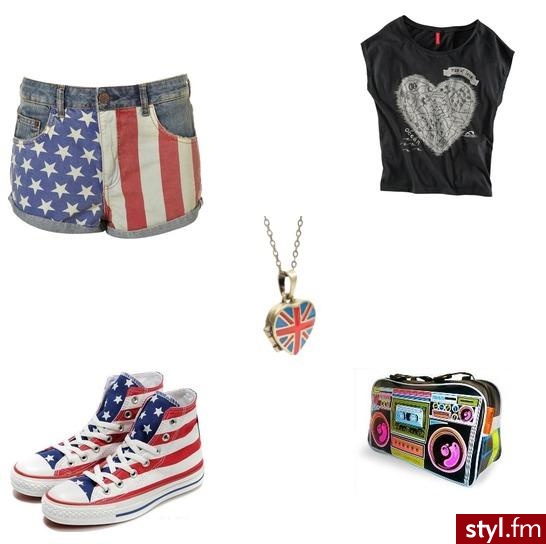 :) - Styler