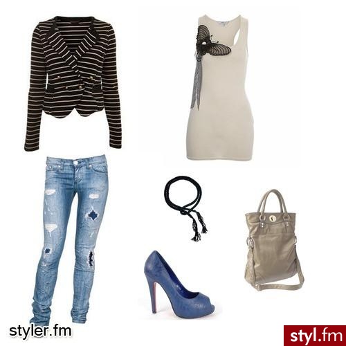 dddddddd. dddddddd - Styler