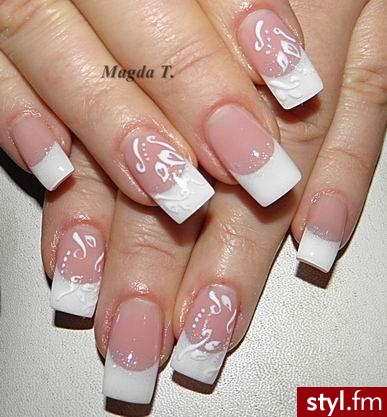 french, kamuflaż, żelowe mazajki.
Koszalin 662 033 197 - Paznokcie