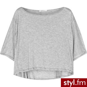 Dream Closet - Polyvore. Pobrano ze strony: http://www.polyvore.com/dream_closet/collection?id=605169 - Pozostałe Ciuchy Moda