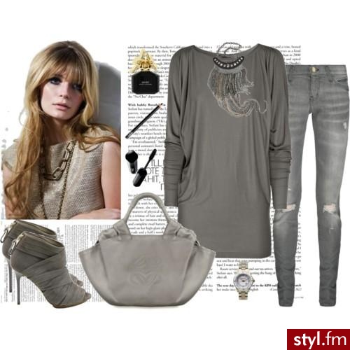 Styler