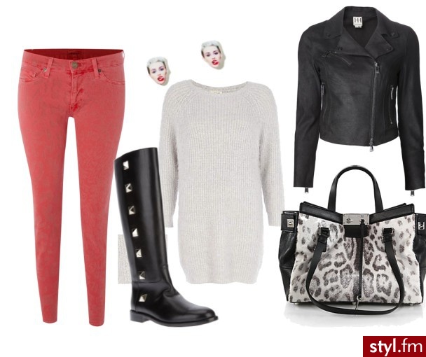 x - Styler