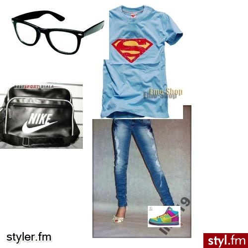buummn . ; d. qpa.; d - Styler
