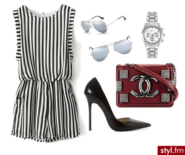 xx - Styler