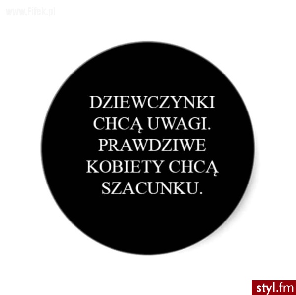 Książka Kultura