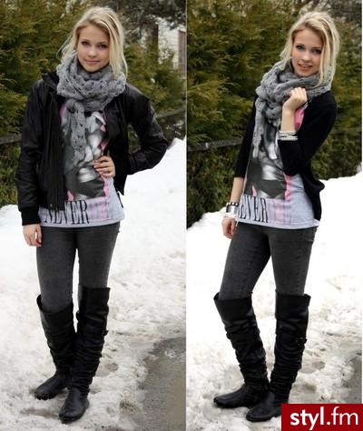 Styler