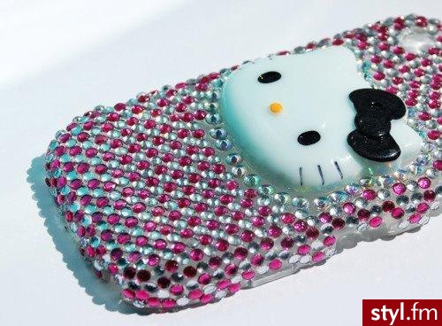 Pozostałe Biżuteria Moda