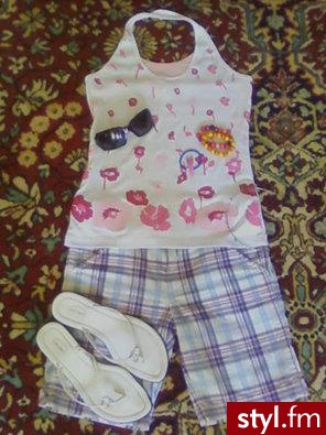 Styler