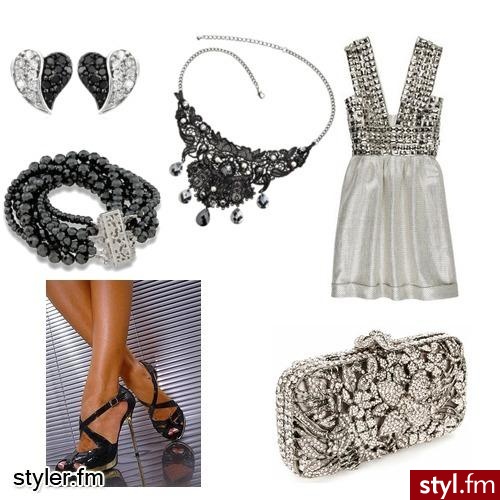 paulaa90 - Styler