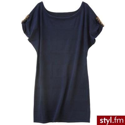 eruca.[エルーカ]－ファッションアイテム一覧-1ページ目 - Polyvore. Pobrano ze strony: http://www.polyvore.com/eruca_%E3%82%A8%E3%83%AB%E3%83%BC%E3%82%AB_%E3%83%95%E3%82%A1%E3%83%83%E3%82%B7%E3%83%A7%E3%83%B3%E3%82%A2%E3%82%A4%E3%83%86%E3%83%A0%E4%B8%80%E8%A6%A7-1%E3%83%9A%E3%83 - Pozostałe Ciuchy Moda