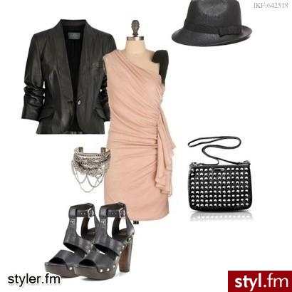 Styler