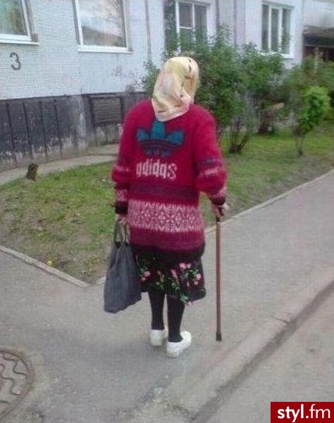 Humor