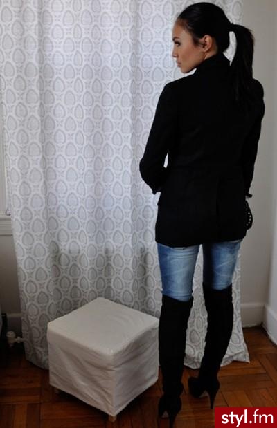 foto - Pozostałe Ciuchy Moda