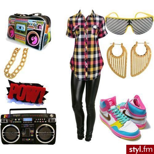 Styler