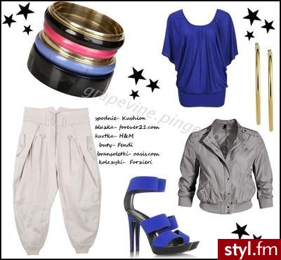 Styler