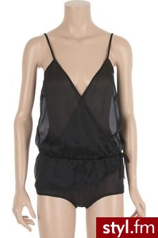 325$ - Pozostałe Ciuchy Moda