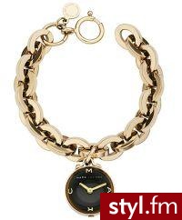 zagarek. Zegarek Marc Jacobs
Jeżeli już jest proszę o link - Gadżety Inne Moda