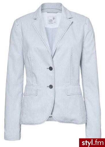 s.Oliver - Pozostałe Ciuchy Moda