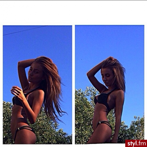 Sport i fitness
