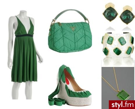 Styler