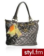 Paul's Boutique xD - Pozostałe Torebki Moda