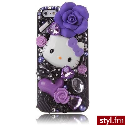 Gadżety Inne Moda