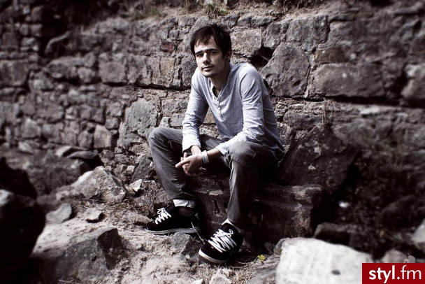 ME ! - Moda uliczna Inne Moda