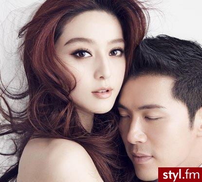 japan - Kręcone Na co dzień Średnie Fryzury