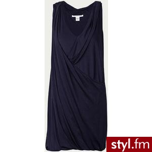 270$ - Pozostałe Ciuchy Moda