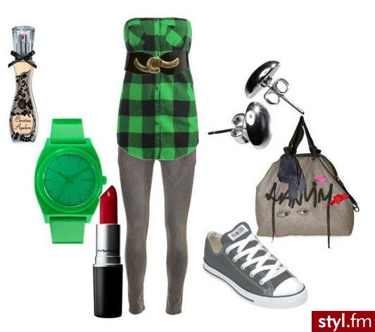 Styler