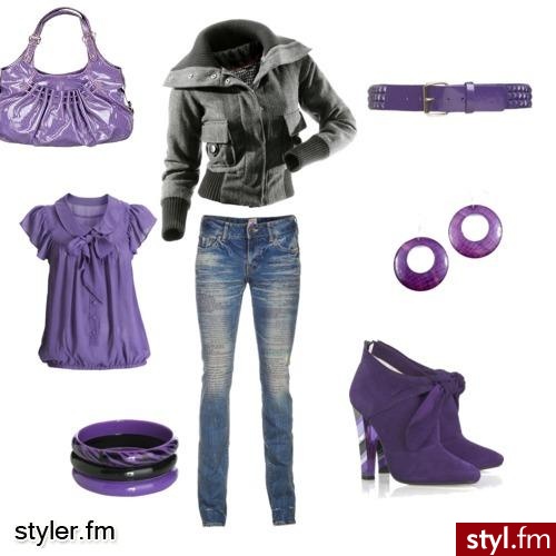 Styler