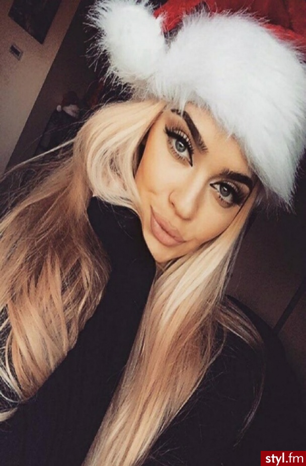 Nakrycia głowy Dodatki Moda