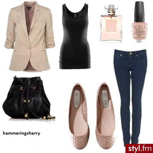 Styler