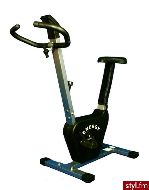 Energetic Rower Paskowy Body 1107 - Body Bielizna Moda
