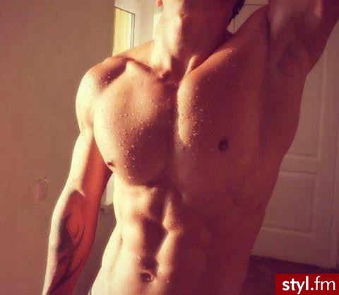 Sport i fitness