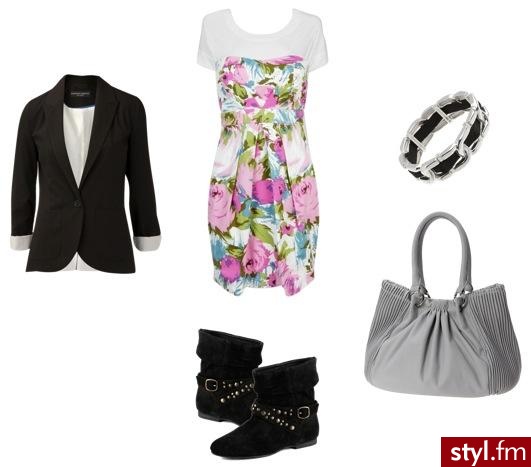Styler