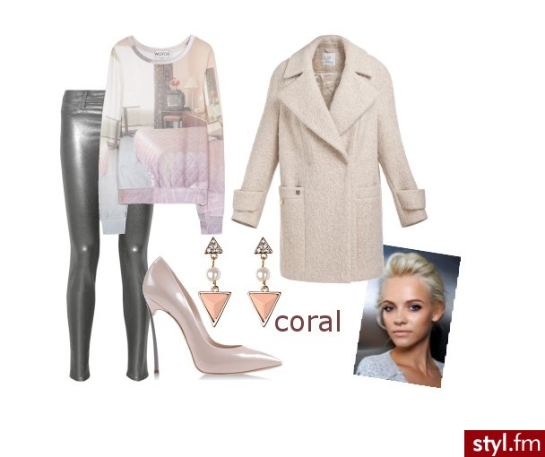 xx - Styler